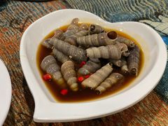 -老谢野馄饨(延安路店)