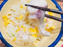-聂发财重庆江湖菜(解放碑店)