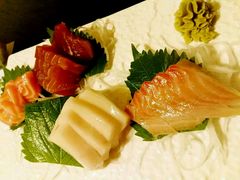 -松子日式料理(东朝阳路店)
