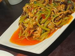 -陈麻婆豆腐总店