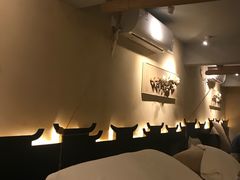 -耳艺采耳·足疗·按摩SPA(市桥店)