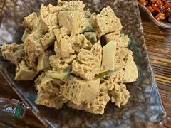 -玉祥府牛肉罩饼(金光道店)