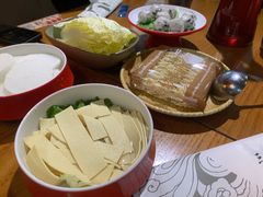 -三太子地摊烧烤·小龙虾(北蔡店)