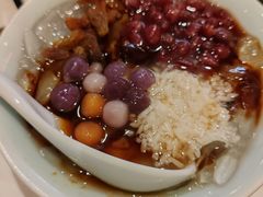 -全牛匠·乐山跷脚牛肉(西北旺万象汇店)
