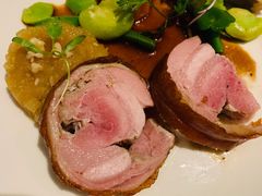 -蝶舍·MAISON PAPILLON