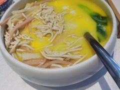 -苏淮景·苏闽融创菜·海鲜(原空港井河轩店)