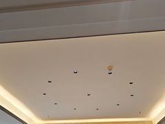 -梅花香里大酒店(郁金香路店)