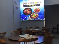 -小二郎私房菜(鼓浪屿店)
