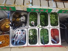 -罗妈砂锅(四川成都奎星楼店)