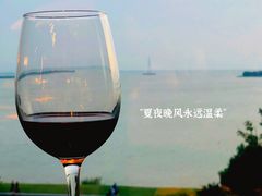 -新食谱全日制餐厅·苏州苏州湾艾美酒店