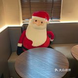 我愿称之为夫子庙甜品No.1