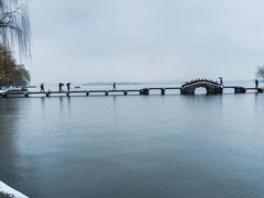 -西湖文化广场