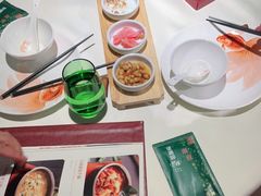 -望湘园·小雅(德基店)