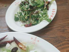 -西塔大冷面(市府大路店)