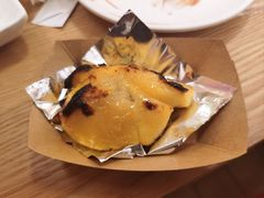 -松野谷·寿喜烧自助(华联顺义金街购物中心店)