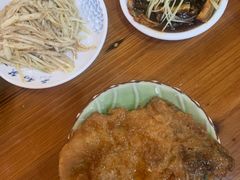 -李公面(星尚邻里店)