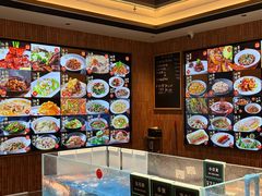 -阿明小菜·海鲜·上海菜(梅陇店)