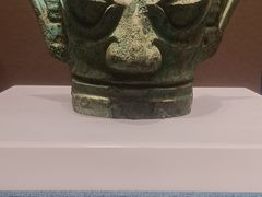 -盘龙城遗址博物院