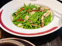 -宁邦·家宴·南京菜(红山动物园店)