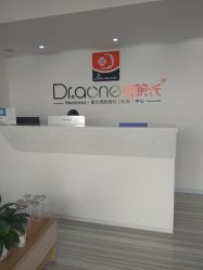 -Dr·ACNE痘院长皮肤管理祛痘连锁