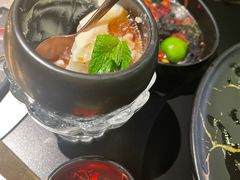 -凤园椰珍·椰子鸡火锅(番禺奥园广场店)