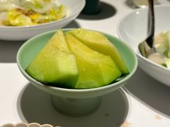 -新荣记(椒江店)