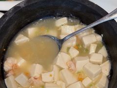 -鹅香四海·卤水火锅·砂锅粥·潮汕菜(宝安店)