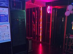 -Mini·K量贩KTV(正成店)