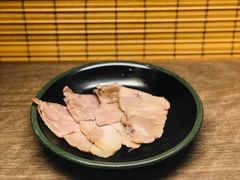 -一兰拉面(梅田阪急东通店)