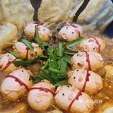 救命！！这家铁锅炖！！个人认为合肥No1