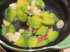 -云海肴·汽锅鸡·云南代表菜(五道口购物中心店)