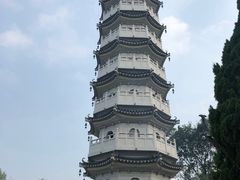-国恩寺