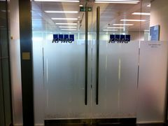 -毕马威华振会计师事务所(上海分所)