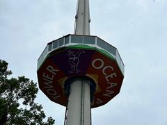 -香港海洋公园