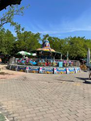 -大望京儿童游乐场