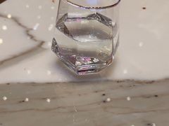 -视博茶点(美狮美高梅店)