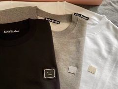 -Acne Studios(芮欧百货店)