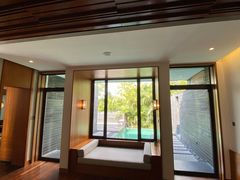 -蓝楹湾度假酒店