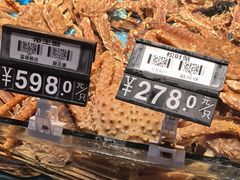 -甬上名灶(天一阁·翠柏店)