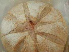 莓丽芝约-BreadTalk面包新语·烘焙蛋糕(星河城店)