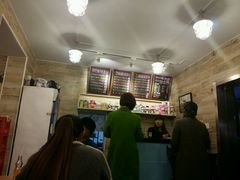 android_upload_pic-石榴姐•山城小馆(创始店)