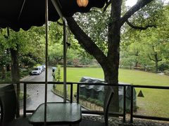 -申粤轩·手工点心·金牌烧味·经典粤菜(丁香花园店)