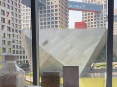 -蔓兰家的四季S0餐厅·融合菜(当代MOMA店)