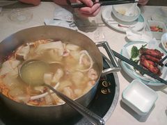 -椰客·海南椰子鸡(新塘永旺梦乐城店)