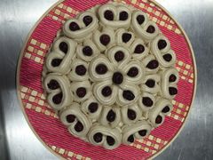 -粉墨私人影院•无人自助(维多利亚店)