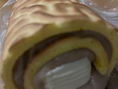 -纯坊佳哥手作(江汉路店)