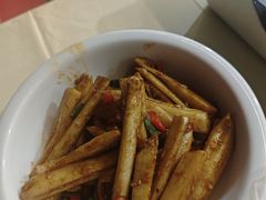 -小林哥的海鲜馆·夜宵烧烤(渔人码头店)