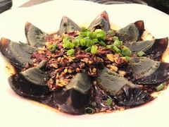 android_upload_pic-泉味道贵州厨房(三里河店)
