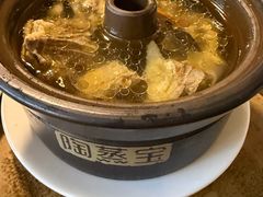 -熙楼(翠湖店)