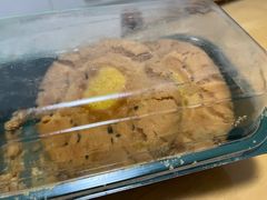 -金凤成祥(西罗园店)